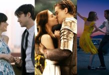 10 film da vedere la sera di san valentino - Ragazzamoderna.it