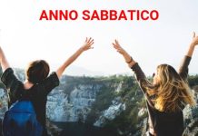 Anno Sabbatico: come mettere a frutto un Gap Year - Ragazzamoderna.it