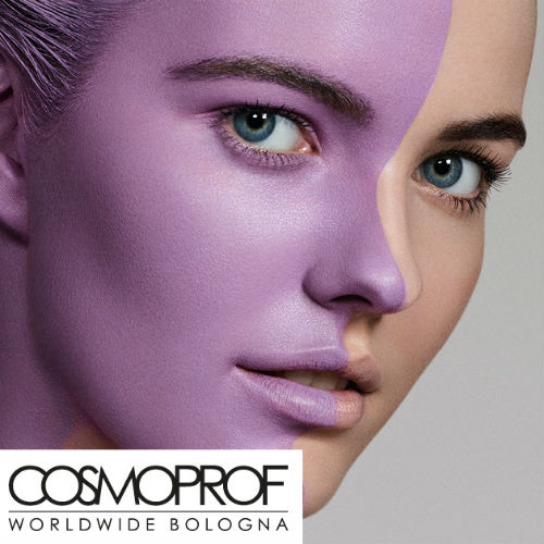 cosmoprof 2019 ecco i 5 beauty trend da provare - Ragazzamoderna.it