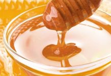 Dall’alveare al nostro beauty: i benefici del miele sulla pelle