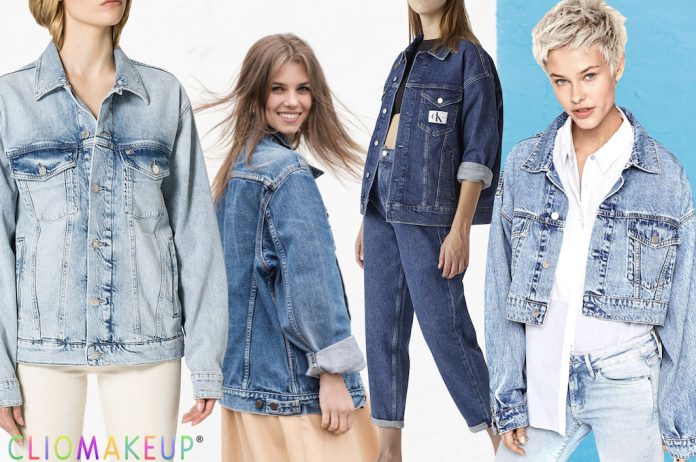 Dieci brand di Jeans da avere assolutamente nel guardaroba - Ragazzamoderna.it