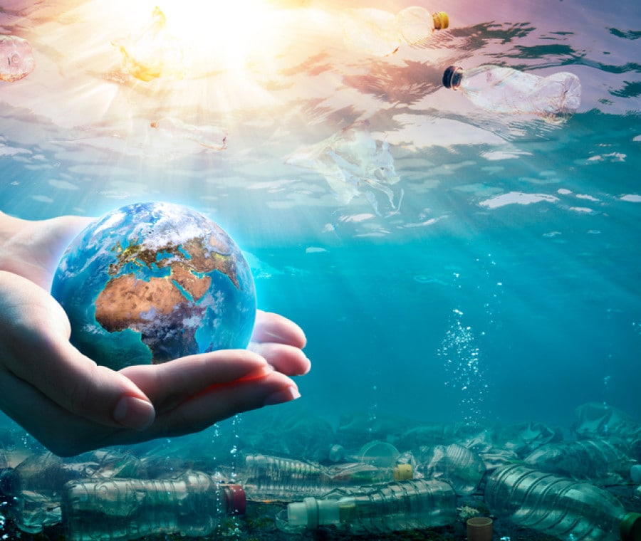 Giornata Mondiale degli Oceani, cosa c’è da sapere per salvaguardarli - Ragazzamoderna.it