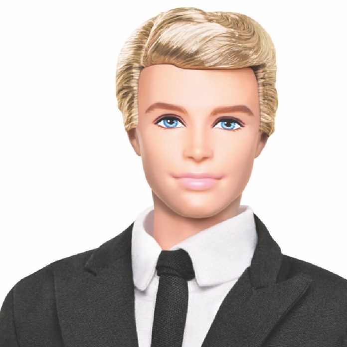 Il fidanzato di Barbie cambia pelle…Nuovi look per Ken, dalla versione nerd a quella hipster - Ragazzamoderna.it