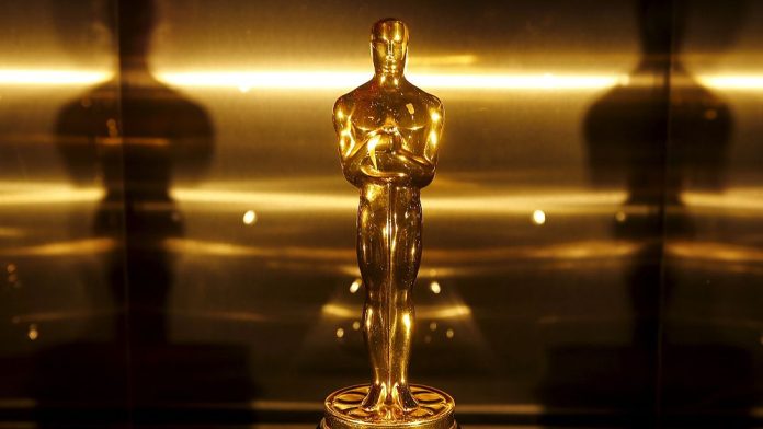 Premi Oscar 2018: Chi si contenderà la statuetta quest’anno? - Ragazzamoderna.it