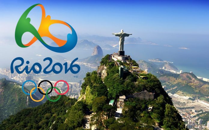 Rio 2016, tutte le curiosità sulle Olimpiadi brasiliane - Ragazzamoderna.it